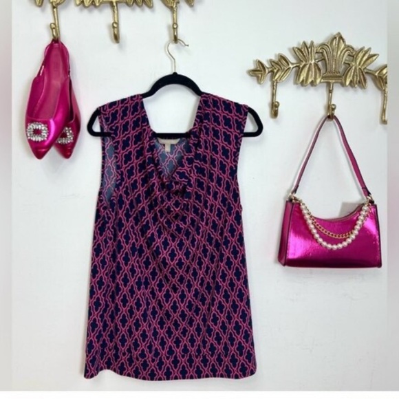 Bundle - Picture 1 of 3